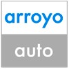 Arroyo Auto taller mecánico Multimarca